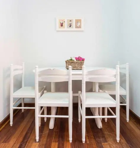 Apartamentos Cotiello