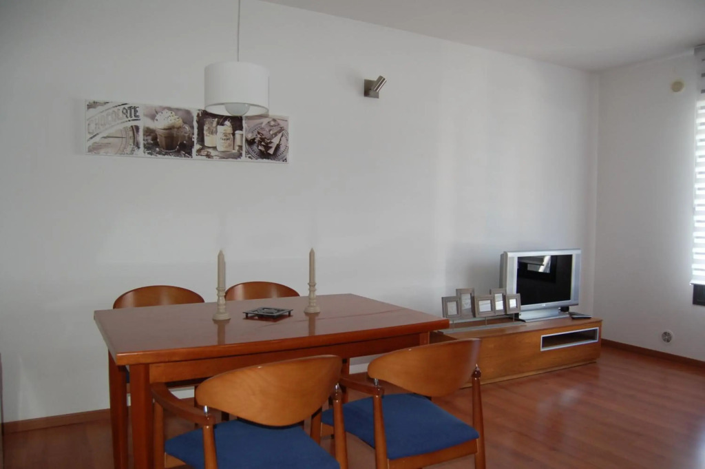 APARTAMENT TUCAMP nº2041