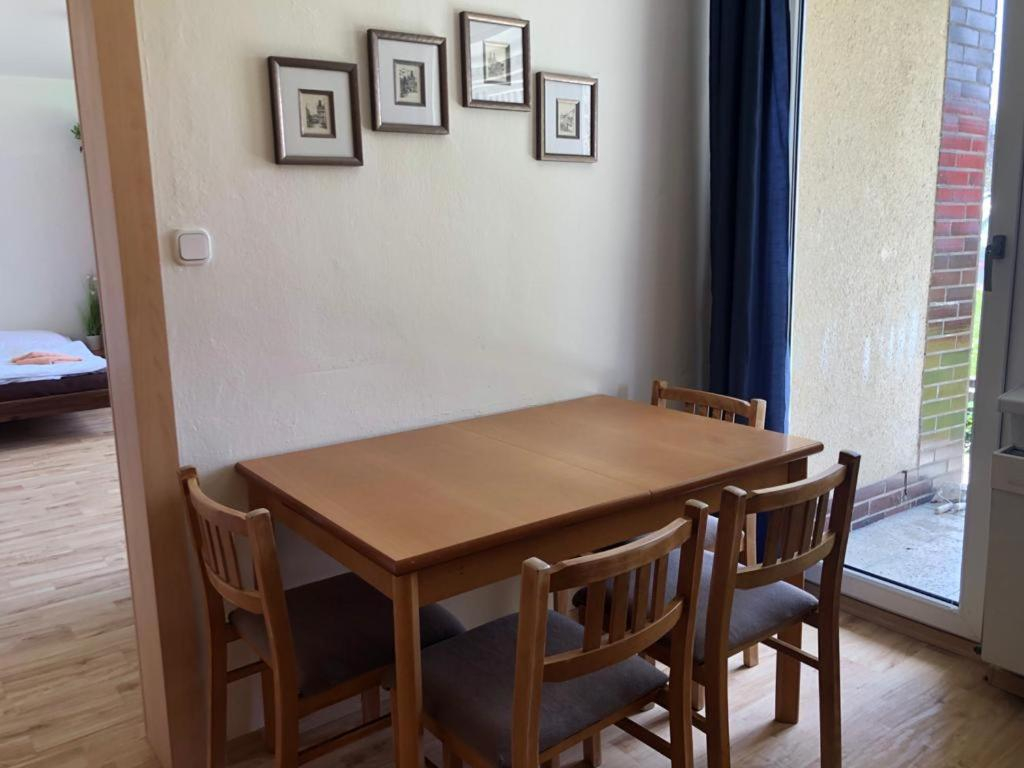Apartmány Family Krumlov