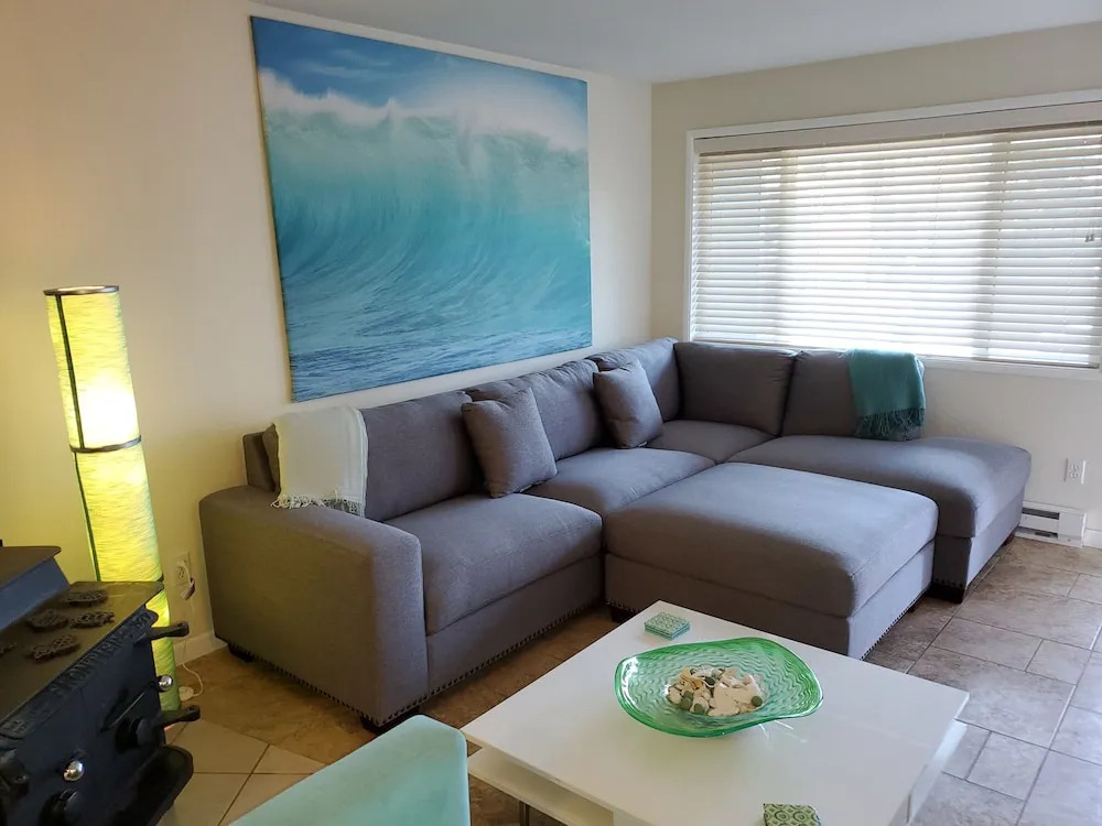 Casa De Praia