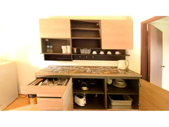 Phuket Lilla House