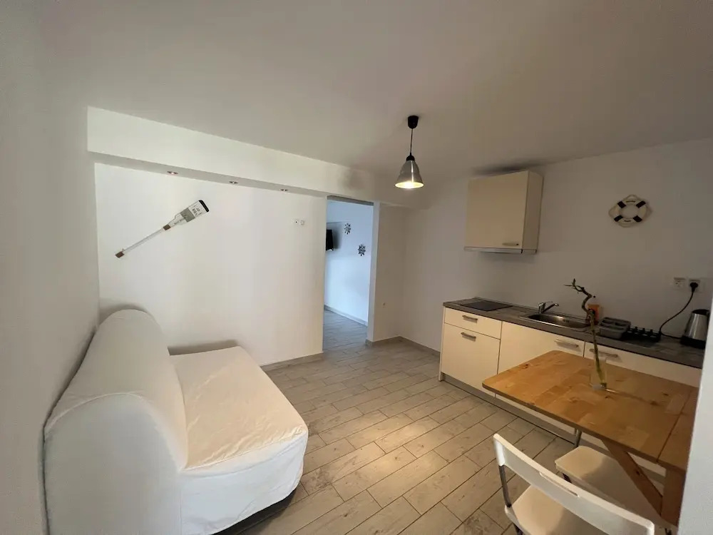 La Casa Al Mare