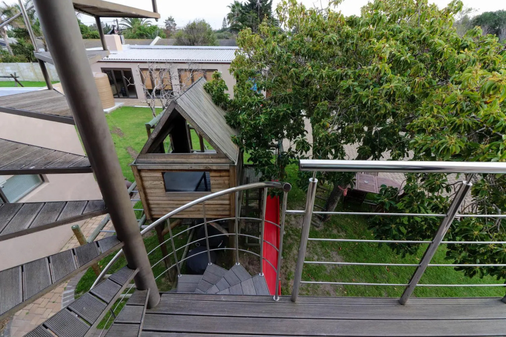 Awali Lodge