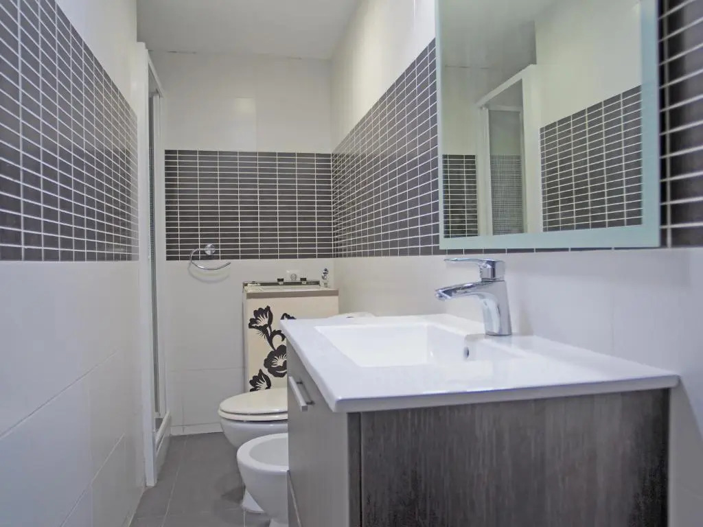 Basic Comfort Studio Manhattan