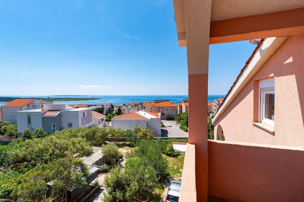 Comfortable Apartments Malina C6 br 8