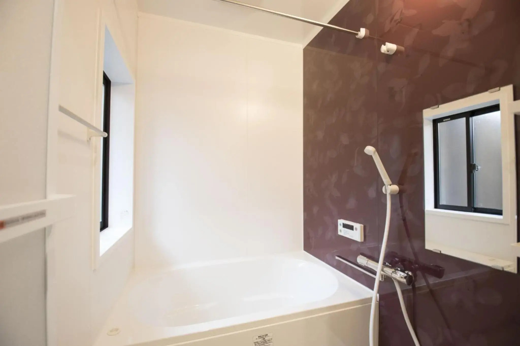 Guest House Kyoto Mills Benitoan - Vacation STAY 19493v