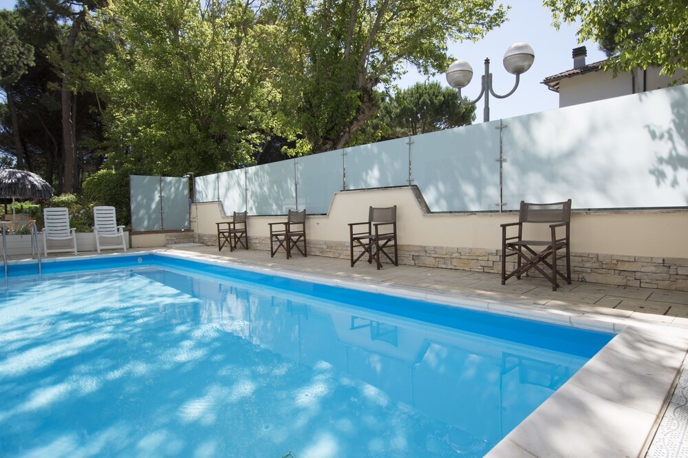 Hotel San Domenico