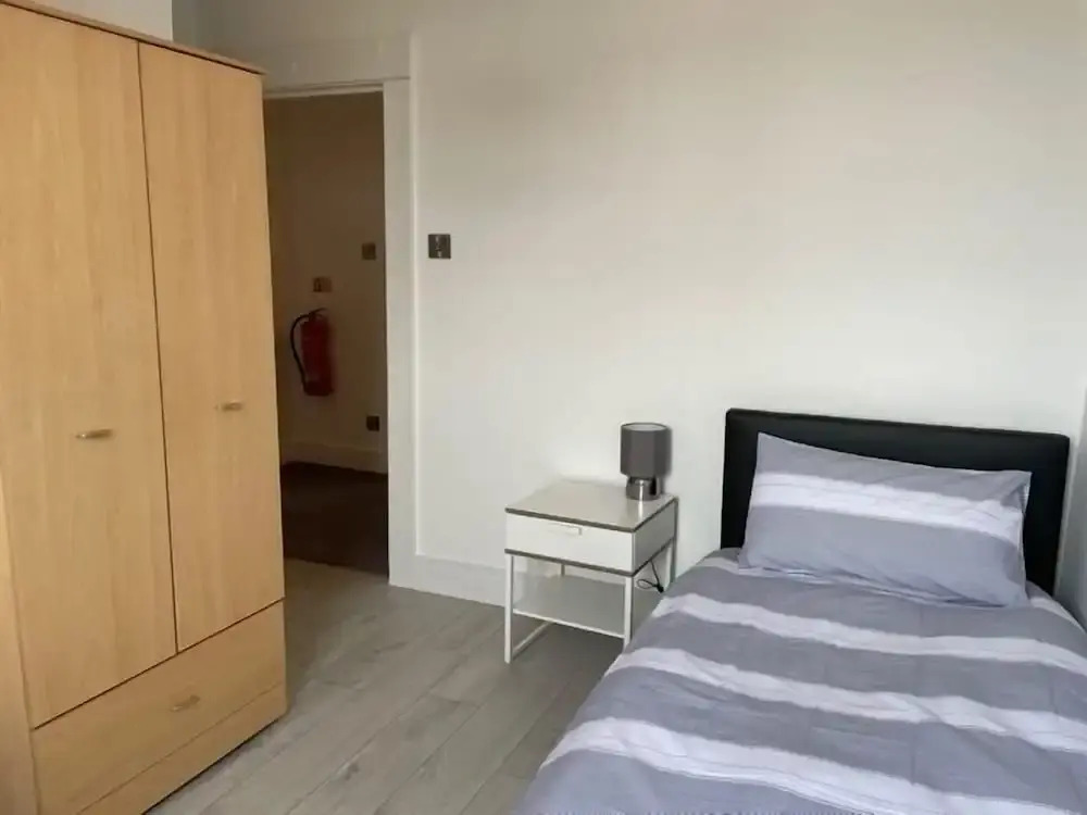 14 Millstone Court
