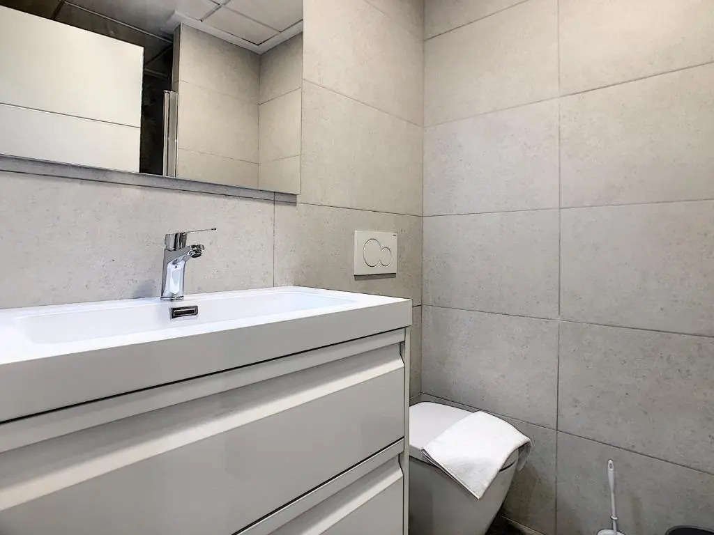 3076 Vista azul XXIX