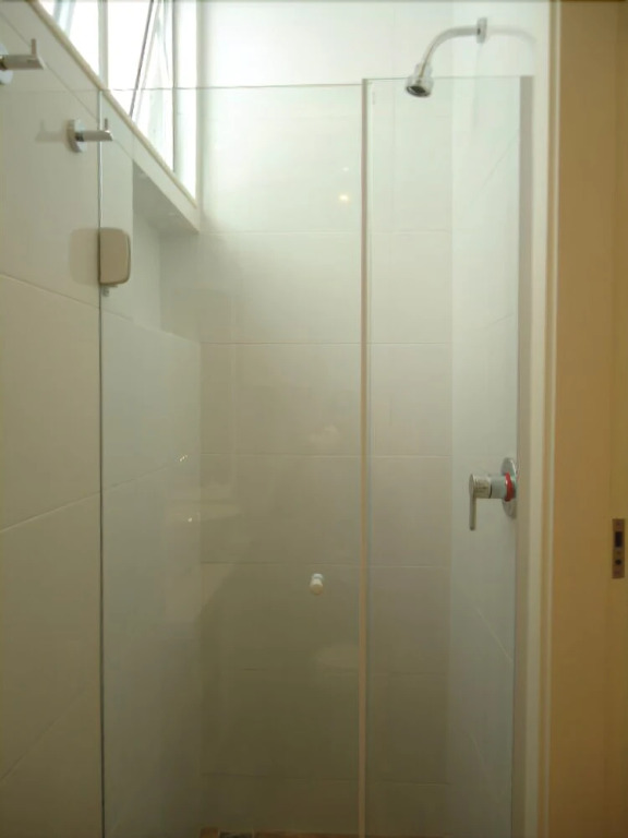 Ipanema 1 bedroom - RVP525-711