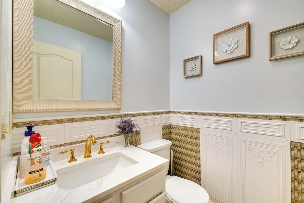 Hot Tub, Game Room & Fire Pit: Pocono Summit Home!