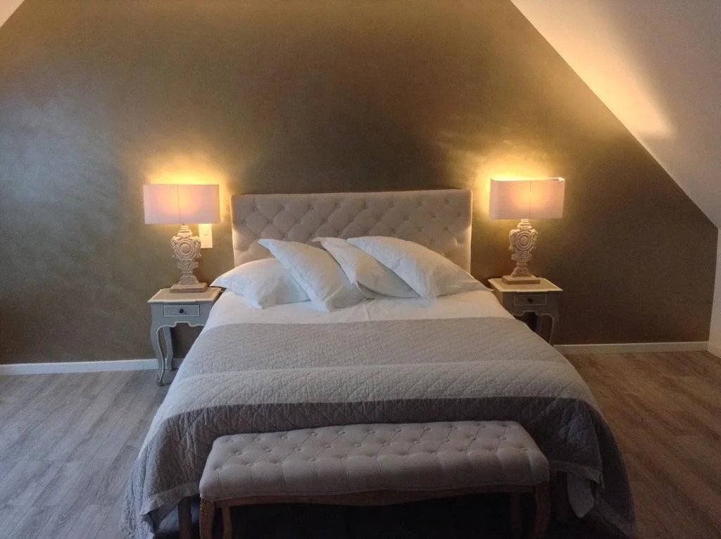 Chambre dhte des curies de la source