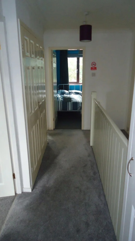 3 bed House Mkt Deeping - nr Peterborough Stamford