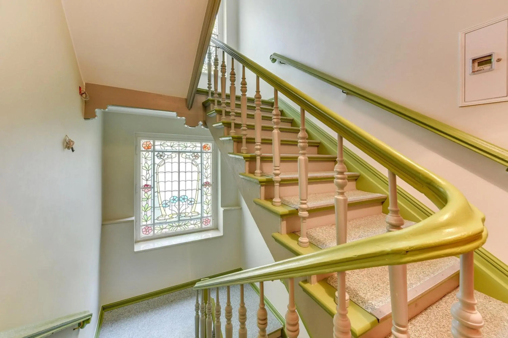 Nord Star - 150m from Beach & Center by Lion Apartments Sopot