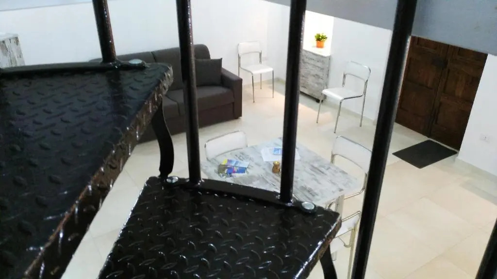 Anna House Monolocale