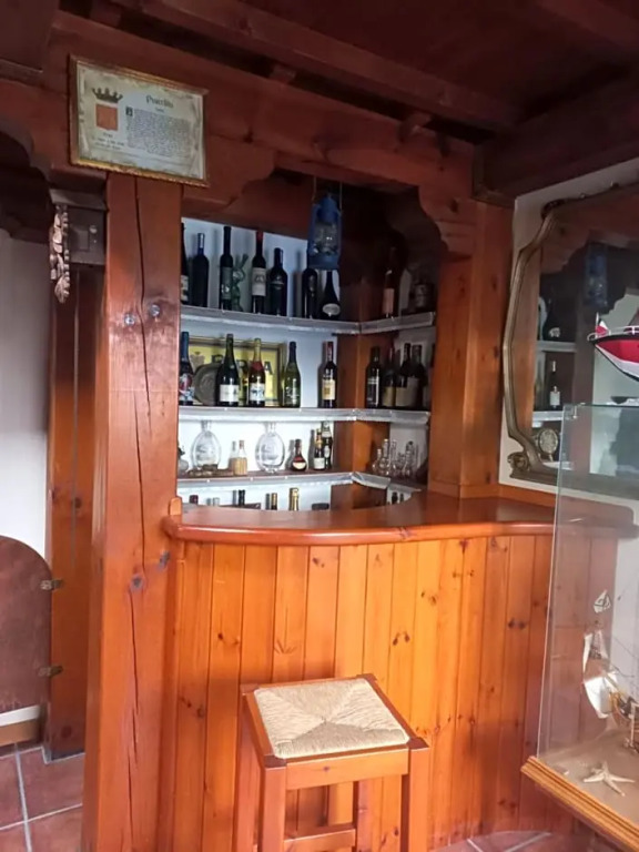 Il Nido dellaquila
