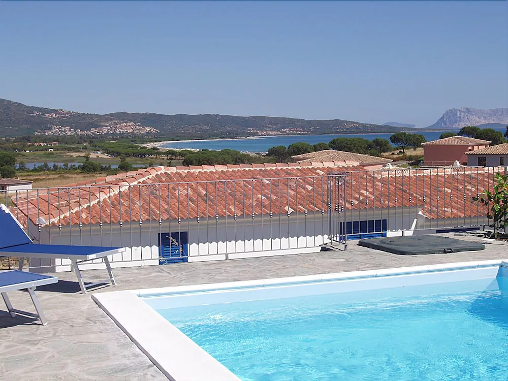 Villa Moreno 05