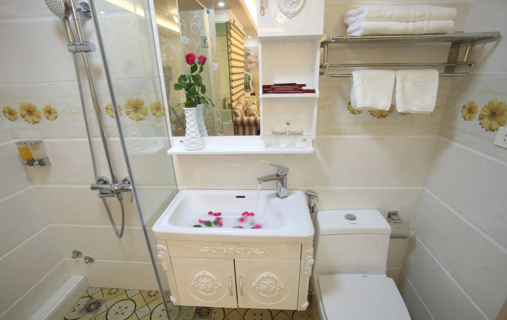My Moon Hotel Hanoi