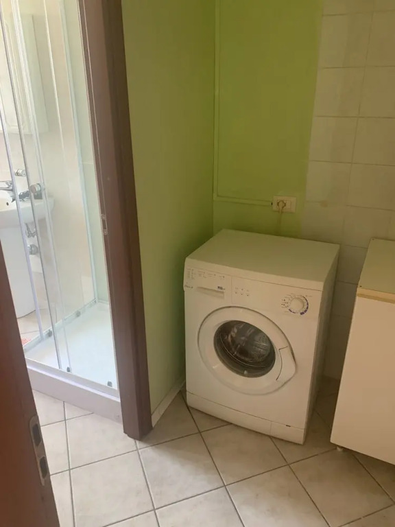 Residence Giulia