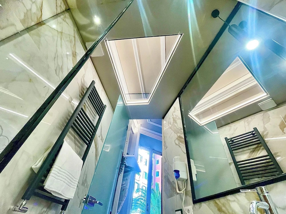 Z-ArchSuites URBE