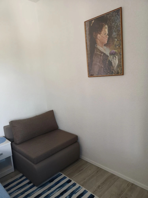 Apartment Vedrana