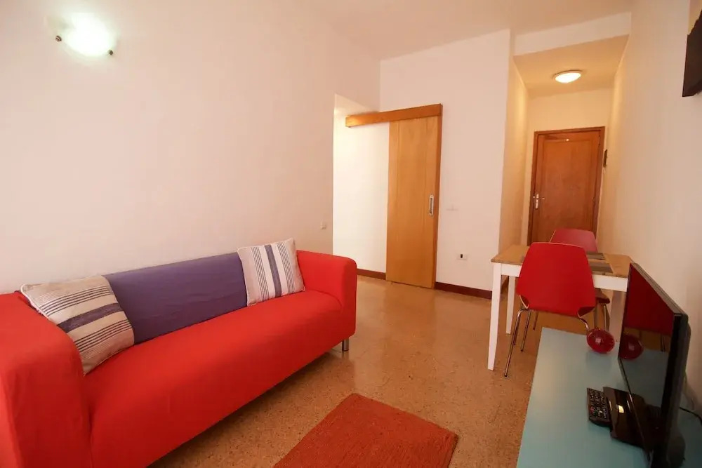 Lightbooking - Rosamar 104