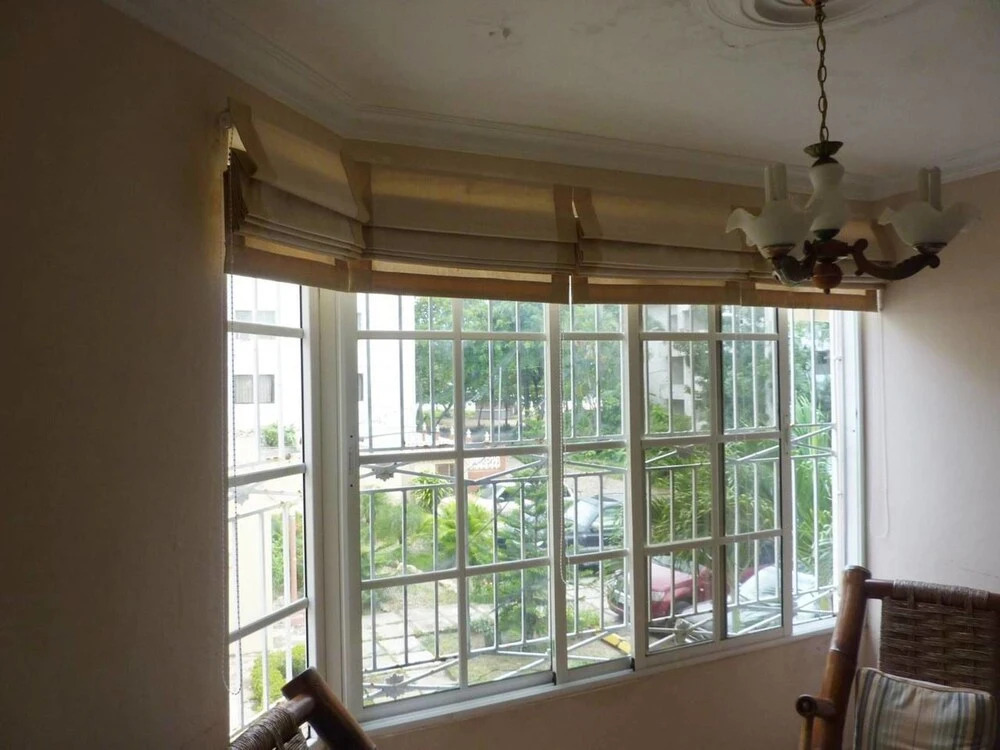2 bedroom condo near beach