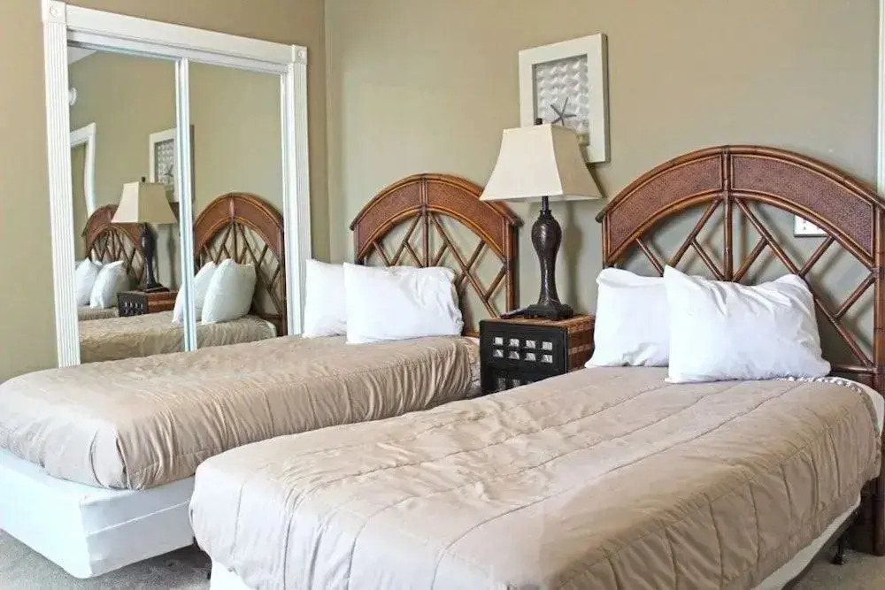 Magnolia Pointe Three-bedroom Apartment 301-4882