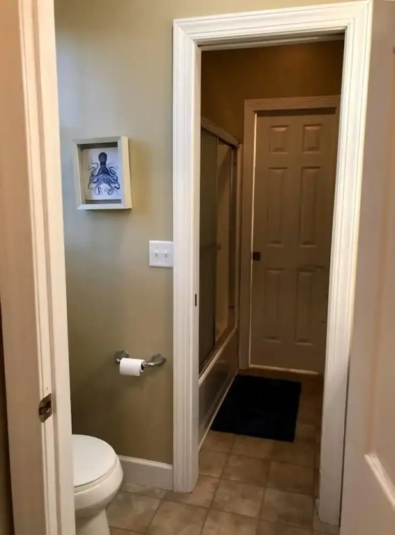 Cardinal Lane 15