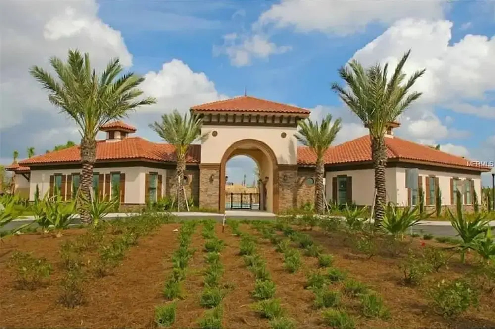 Bright Airy 5BR Home - Family Resort With Private Pool BBQ