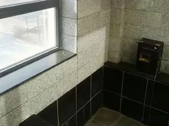 Xinlongmen Fenglv Hot Spring Hotel