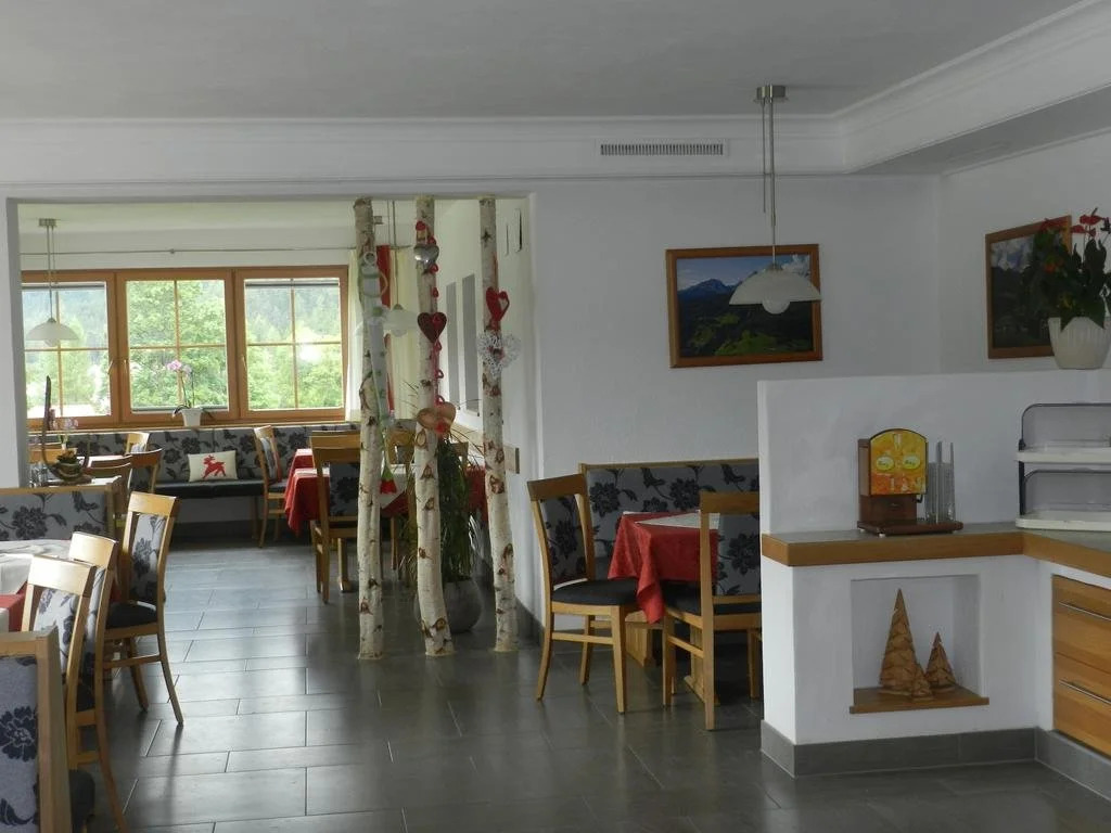 Blasbichlerhof