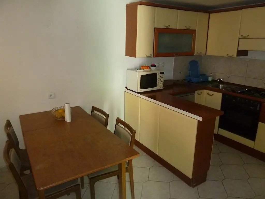 Guest House Suzy