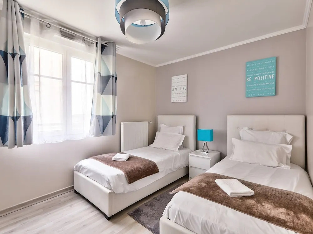 123home- Luxury Cottage