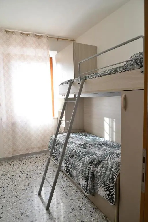 tenuta braccini