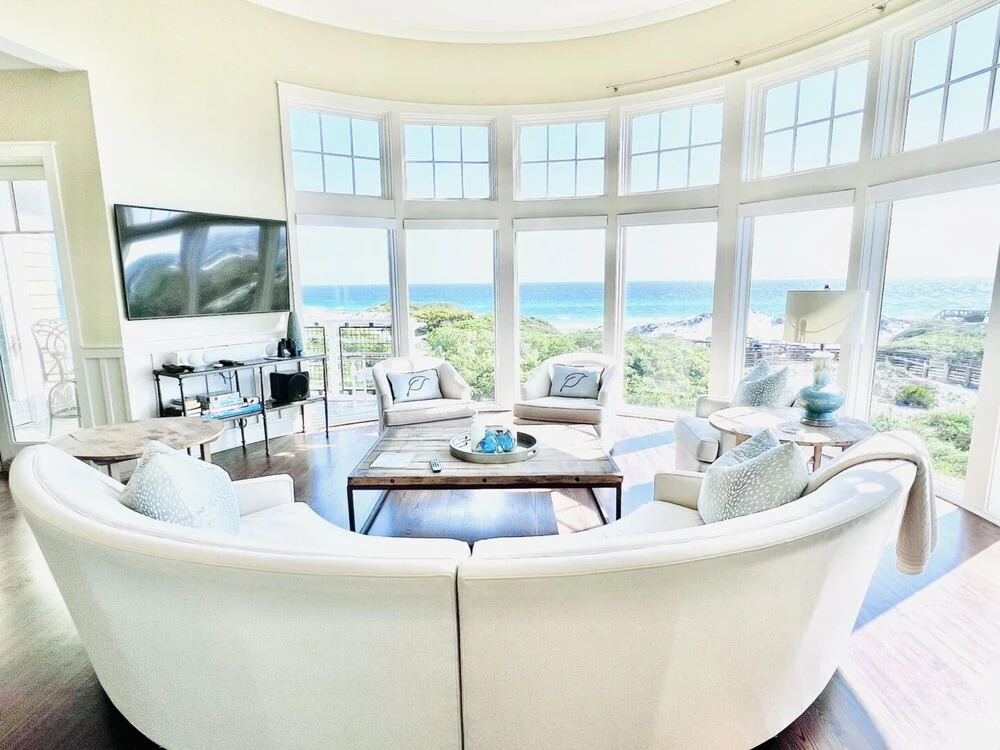99 Compass Point Way South #408 By Dune Vacation Rentals