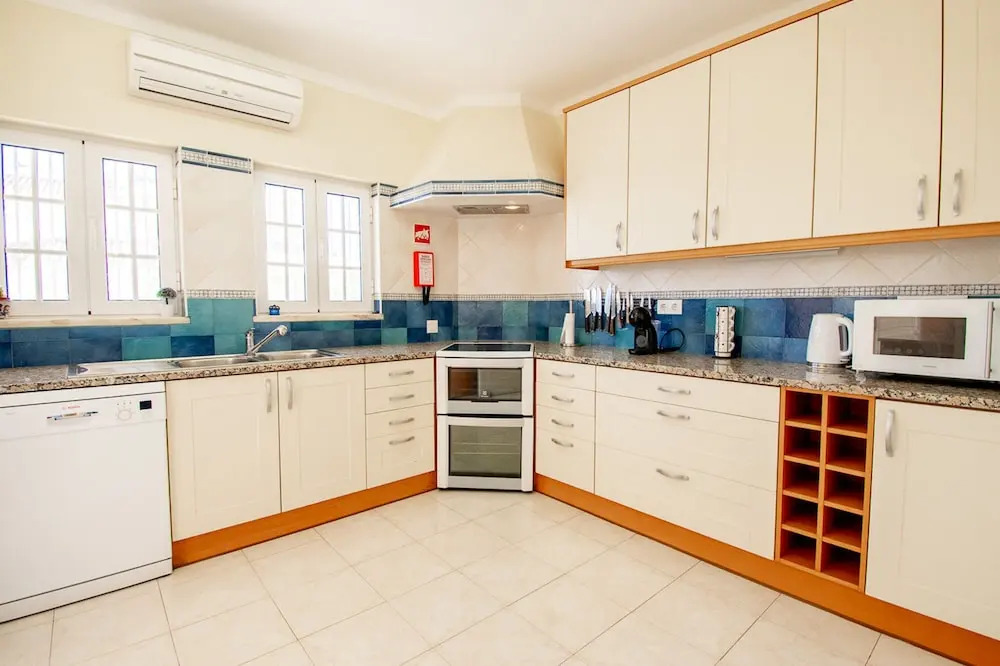 Casa Filipa Upper Floor