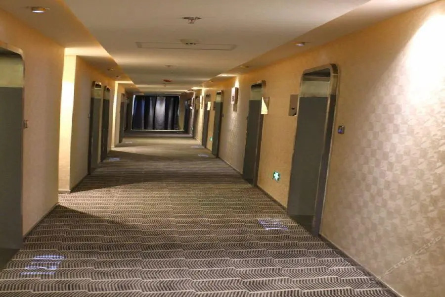 Zhotels