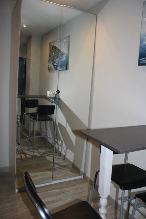 BCN Condal Hostal