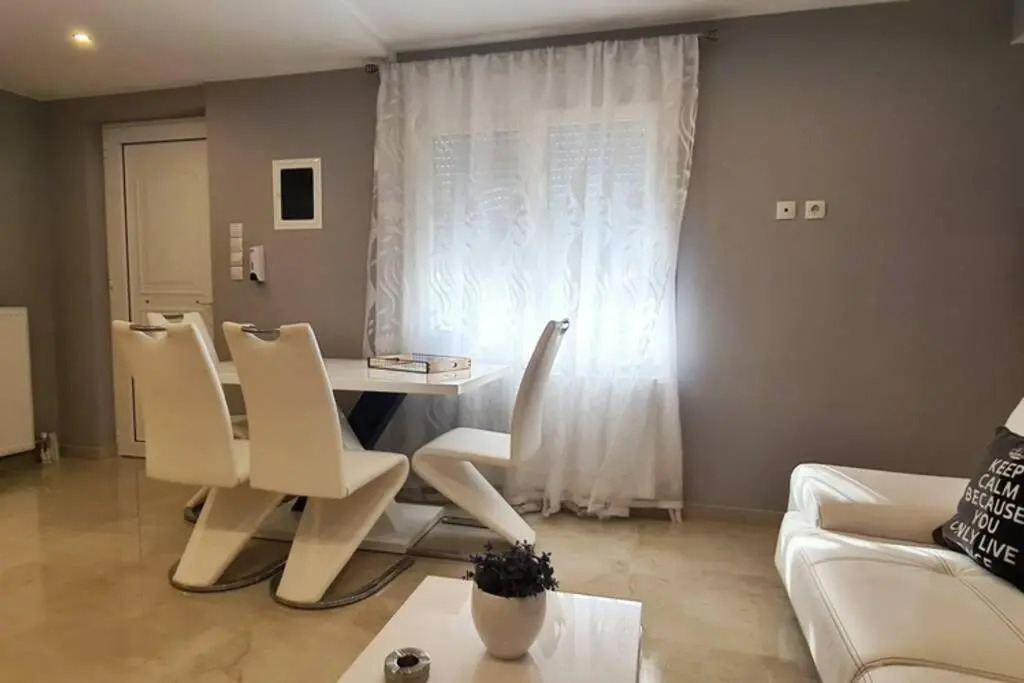 Villa Marmari 3