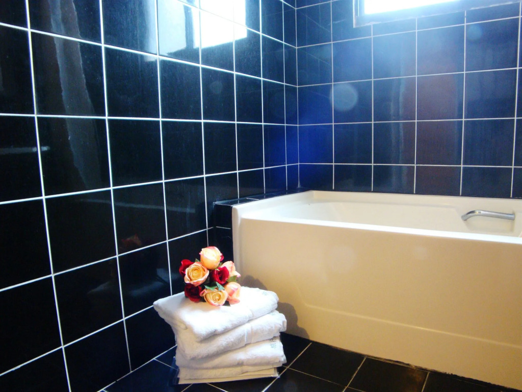 Traveler Hotel Taitung