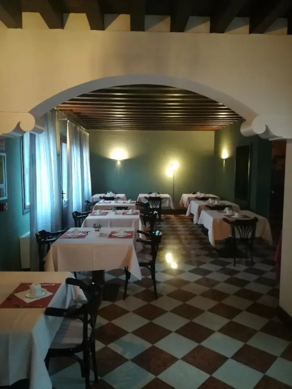 Hotel Scala - Buongiorno! Hotels