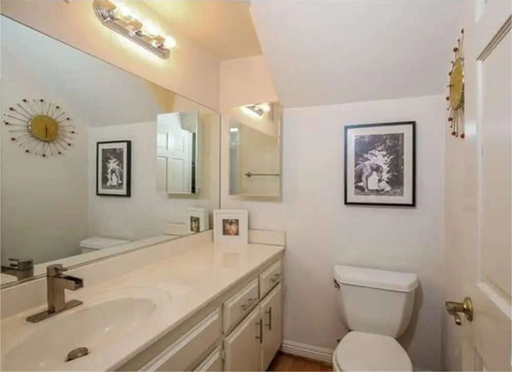 California Dreamin Sleeps 13 HW Hills