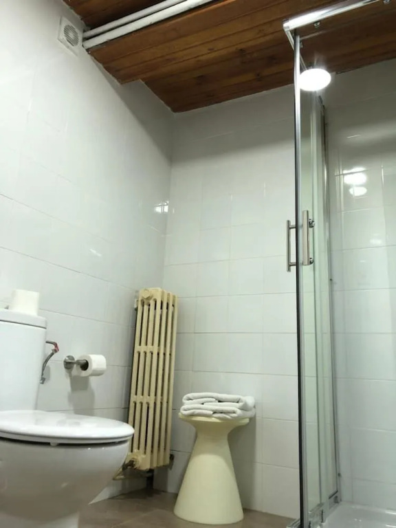 Hostal Di Verena