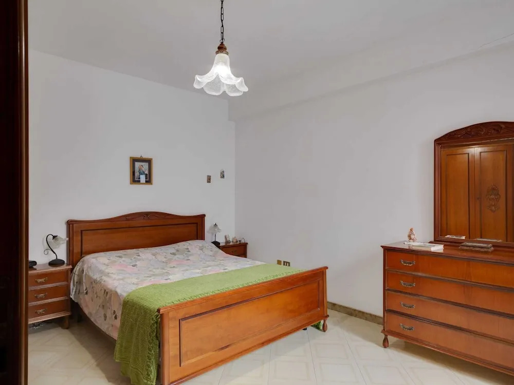 Belvilla by OYO Marinella House