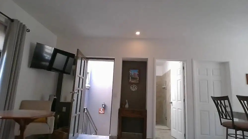 BELLAS VILLAS, VILLA AMOR HERMOSA CASA a UN ACCECIBLE PRECIO