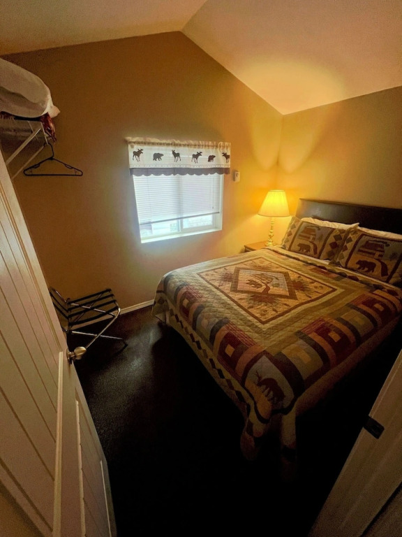Pioneer Motel