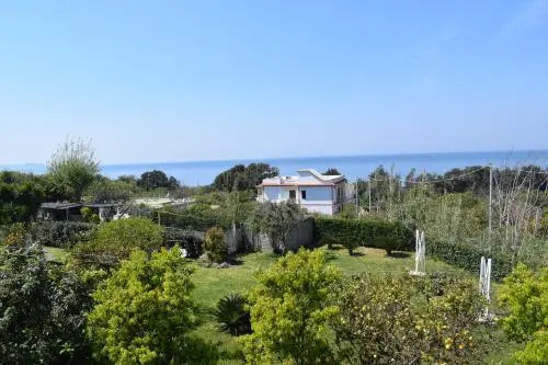 Magicstay - Aparthotel 4 Stars Procida