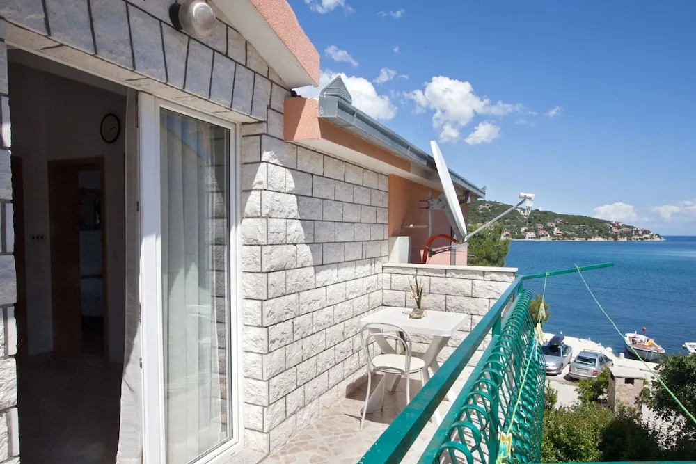 Villa Stana