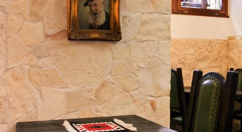 Lavanda Rooms & Apartment - Malinska